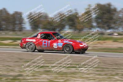 media/Mar-17-2024-CalClub SCCA (Sun) [[2f3b858f88]]/Group 6/Race/